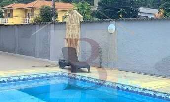 Imagem 3: CASA RESIDENCIAL em NITERÓI - RJ, PIRATININGA