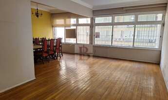 Imagem 2: APARTAMENTO RESIDENCIAL em NITERÓI - RJ, ICARAÍ