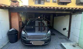 Imagem: Imperdível Casa para venda/locação em