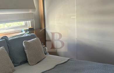 Imagem 5: APARTAMENTO RESIDENCIAL em NITERÓI - RJ, BARRETO