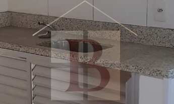 Imagem 7: Oportunidade: Apartamento à venda em São Gonçalo-RJ, no bairro Estrela do Norte, com 2 qua