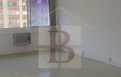 Imagem 7: Apartamento à venda em Laranjeiras, RJ: 3 quartos, 1 suíte, 1 sala, 3 banheiros, 1 vaga de