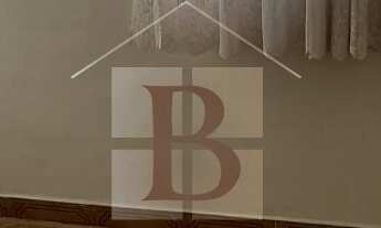 Imagem 2: Oportunidade: Apartamento à venda em São Gonçalo-RJ, no bairro Estrela do Norte, com 2 qua