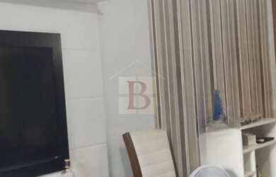 Imagem 5: Apartamento à venda em Niterói-RJ: 3 quartos, 1 suíte, 3 banheiros, 1 vaga de garagem, 83m