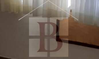 Imagem 3: Oportunidade: Apartamento à venda em São Gonçalo-RJ, no bairro Estrela do Norte, com 2 qua