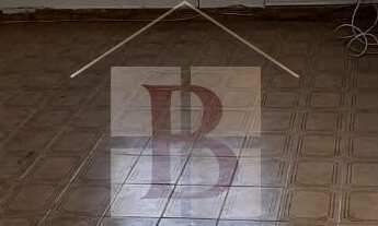 Imagem 5: Oportunidade: Apartamento à venda em São Gonçalo-RJ, no bairro Estrela do Norte, com 2 qua