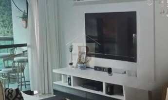 Imagem: Apartamento à venda em Niterói-RJ 3 quartos