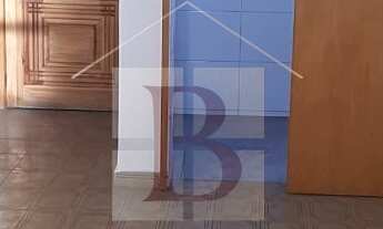 Imagem 6: Oportunidade: Apartamento à venda em São Gonçalo-RJ, no bairro Estrela do Norte, com 2 qua