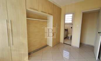 Imagem: Apartamento à venda em Icaraí, Niterói-RJ