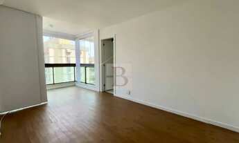 Imagem 6: Apartamento de alto padrão à venda em Santa Rosa, Niterói-RJ: 3 quartos, 1 suíte, 1 sala