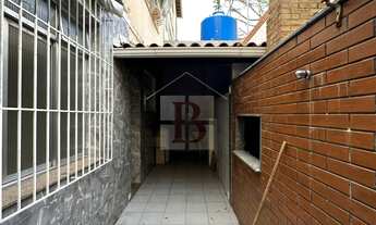 Imagem: APARTAMENTO RESIDENCIAL em SÃO GONÇALO