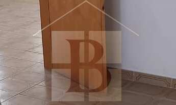 Imagem 4: Oportunidade: Apartamento à venda em São Gonçalo-RJ, no bairro Estrela do Norte, com 2 qua