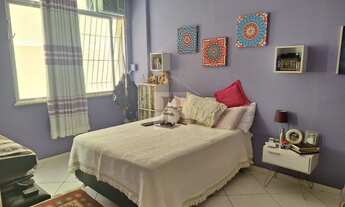 Imagem: Imperdível oportunidade Apartamento à