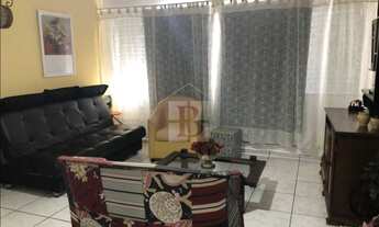 Imagem 7: Apartamento de 3 quartos à venda em Arraial do Cabo-RJ, no bairro Arraial do Cabo: 1 suite