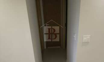 Imagem 7: Imperdível oportunidade: Apartamento à venda em Niterói-RJ, 2 quartos, 1 sala, 2 banheiros