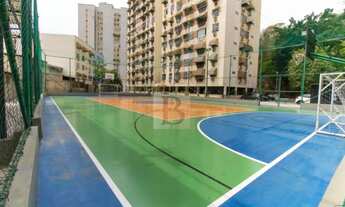 Imagem: Imperdível oportunidade Apartamento à