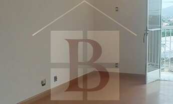 Imagem: Apartamento à venda em São Gonçalo-RJ