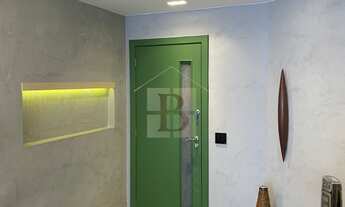 Imagem 5: Apartamento à venda em Icaraí, Niterói-RJ: 2 quartos, 1 suíte, 1 sala, 1 vaga de garagem