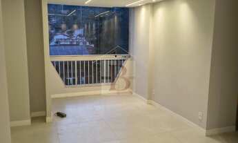 Imagem 3: Imperdível oportunidade: Apartamento à venda em Niterói-RJ, 2 quartos, 1 sala, 2 banheiros