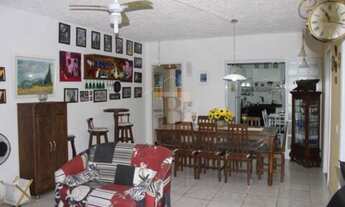 Imagem 3: Apartamento de 3 quartos à venda em Arraial do Cabo-RJ, no bairro Arraial do Cabo: 1 suite