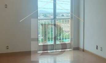 Imagem 3: Apartamento à venda em São Gonçalo-RJ, Alcântara 2 quartos, 1 sala, 1 banheiro, 1 vaga de