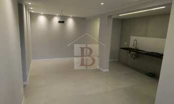 Imagem 4: Imperdível oportunidade: Apartamento à venda em Niterói-RJ, 2 quartos, 1 sala, 2 banheiros