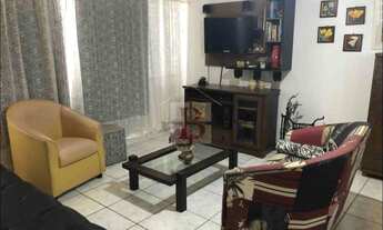 Imagem 6: Apartamento de 3 quartos à venda em Arraial do Cabo-RJ, no bairro Arraial do Cabo: 1 suite