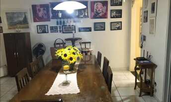 Imagem 4: Apartamento de 3 quartos à venda em Arraial do Cabo-RJ, no bairro Arraial do Cabo: 1 suite