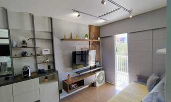 Imagem 5: Apartamento de 3 quartos com suíte e vaga no Parque das Aguas em Alcantara, São Gonçalo-RJ