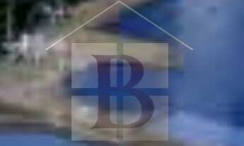 Imagem: Apartamento de 3 quartos com suíte e vaga