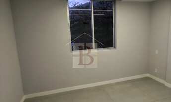 Imagem 6: Imperdível oportunidade: Apartamento à venda em Niterói-RJ, 2 quartos, 1 sala, 2 banheiros