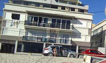 Imagem: Apartamento de 3 quartos à venda em Arraial