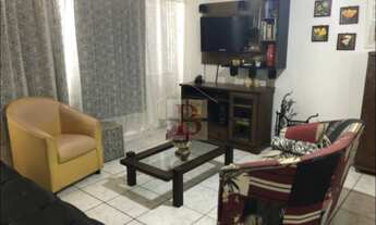 Imagem 5: Apartamento de 3 quartos à venda em Arraial do Cabo-RJ, no bairro Arraial do Cabo: 1 suite