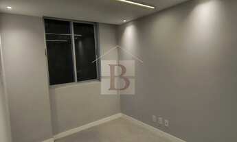 Imagem 5: Imperdível oportunidade: Apartamento à venda em Niterói-RJ, 2 quartos, 1 sala, 2 banheiros