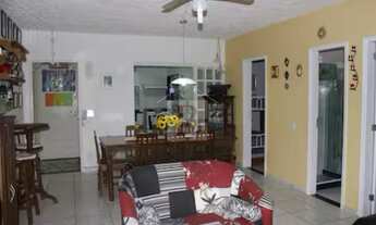 Imagem 2: Apartamento de 3 quartos à venda em Arraial do Cabo-RJ, no bairro Arraial do Cabo: 1 suite