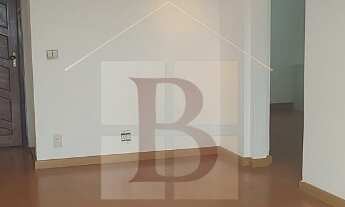 Imagem 5: Apartamento à venda em São Gonçalo-RJ, Alcântara 2 quartos, 1 sala, 1 banheiro, 1 vaga de