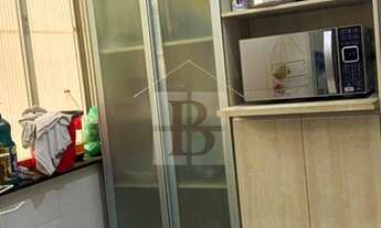 Imagem 7: Apartamento à venda em Icaraí-RJ: 3 quartos, 1 sala, 2 banheiros, 1 vaga de garagem, 98,00