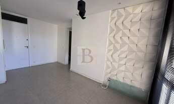 Imagem 4: Excelente oportunidade! Apartamento à venda em Icaraí, Niterói-RJ: 2 quartos, 1 suíte, 1 s