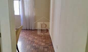 Imagem 6: Apartamento de 4 quartos à venda em Icaraí, Niterói-RJ: Imóvel com suíte, sala ampla, 3 ba