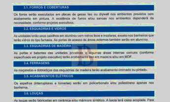 Imagem 5: Excelente oportunidade de investimento: Ponto Comercial em Condomínio no Centro de Niterói