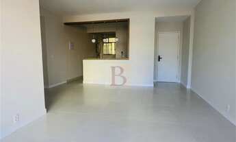 Imagem: Apartamento de Luxo em Icaraí, Niterói-RJ