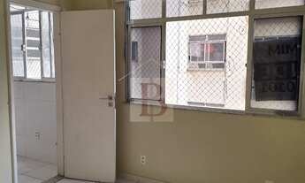 Imagem 7: Apartamento de 4 quartos à venda em Icaraí, Niterói-RJ: Imóvel com suíte, sala ampla, 3 ba