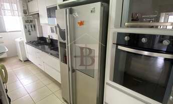 Imagem 5: Cobertura à venda em Icaraí, Niterói-RJ: 3 quartos, 1 suíte, 1 sala, 3 banheiros, 2 vagas