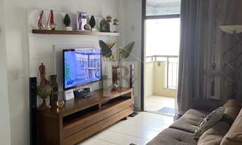 Imagem 3: Cobertura à venda em Icaraí, Niterói-RJ: 3 quartos, 1 suíte, 1 sala, 3 banheiros, 2 vagas