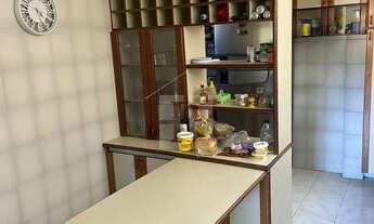 Imagem 5: Apartamento à venda em Niterói-RJ, no bairro Fonseca: 2 quartos, 1 sala, 1 banheiro, 1 vag