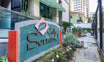 Imagem 2: Imperdível oportunidade: Apartamento à venda em Icaraí, Niterói-RJ, com 3 quartos, 1 suíte