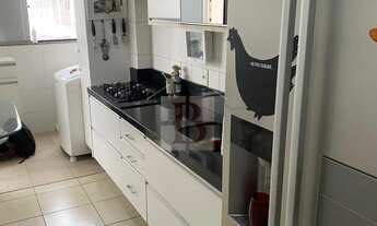 Imagem 6: Cobertura à venda em Icaraí, Niterói-RJ: 3 quartos, 1 suíte, 1 sala, 3 banheiros, 2 vagas