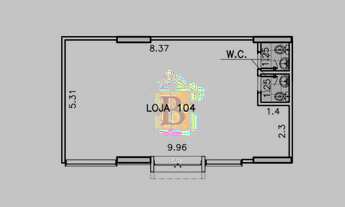 Imagem: Excelente oportunidade de investimento