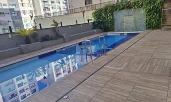 Imagem: Imperdível Apartamento de 3 quartos à