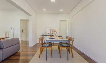 Imagem 5: Apartamento à venda em Copacabana, Rio de Janeiro - 2 quartos, 1 sala, 1 banheiro, 1 vaga